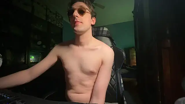 Stefisexy91 online show from 4, 1, 2025