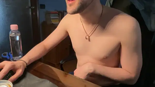 Stefisexy91 online show from 22, 2, 2026