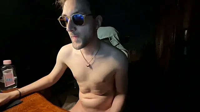 Stefisexy91 online show from 18, 4, 2026