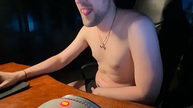 Stefisexy91 online show from 29, 6, 2026