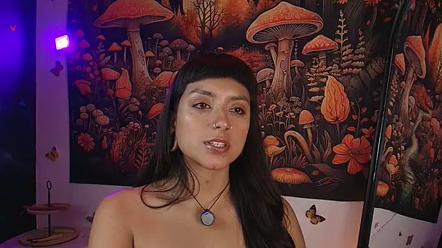 Snapshot of 6Briela9_ chatting on 11, 4, 2026 6Briela9 online show from 11, 4, 2026