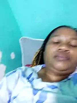 Bustyslave48 online show from 6, 2, 2025