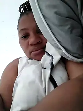 Bustyslave48 online show from 8, 11, 2025