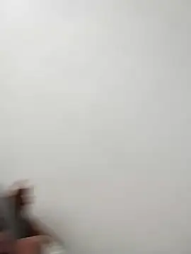 Bustyslave48 online show from 12, 11, 2025