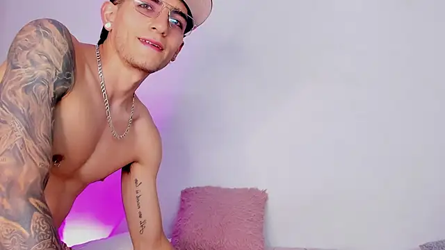  NATAHSA  online show from 28, 2, 2025