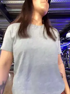 Snapshot of Aimilayne chatting on 9, 3, 2026 Aimilayne online show from 9, 3, 2026