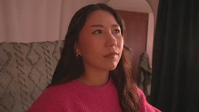 Snapshot of Aimilayne chatting on 22, 4, 2026 Aimilayne online show from 22, 4, 2026