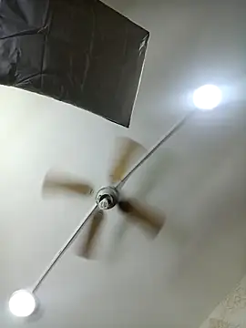 NicoleEsposito online show from 2, 4, 2026