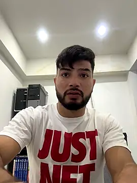  tony8 online show from 29, 10, 2025