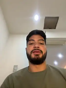  tony8 online show from 20, 11, 2025