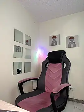  tony8 online show from 16, 3, 2026