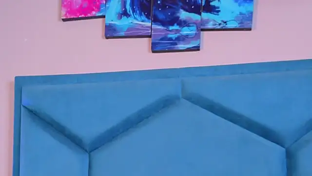 Kaataleya horny online show from 14, 12, 2025