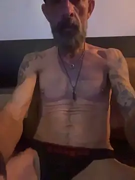 HandyBro online show from 30, 10, 2025