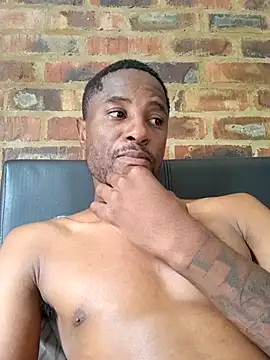 Dickmatzed101 online show from 9, 3, 2025