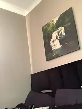 cardibabe online show from 23, 10, 2025