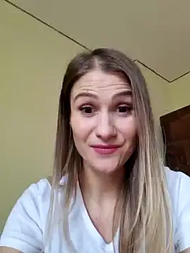 NattyReturn online show from 20, 12, 2024