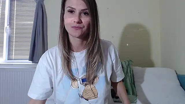 NattyReturn online show from 21, 3, 2025