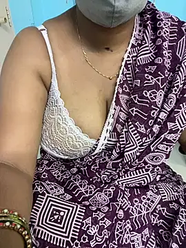 sajeetha online show from 15, 7, 2026