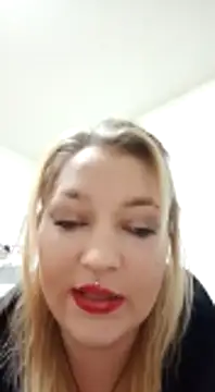 Snapshot of meryjanex chatting on 17, 12, 2024 meryjanex online show from 17, 12, 2024