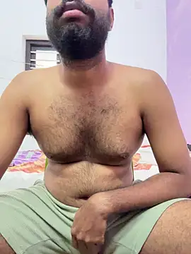 hardfukr0088 online show from 29, 11, 2025