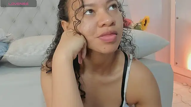 Snapshot of brithany_rousee chatting on 4, 11, 2025 brithany rousee online show from 4, 11, 2025