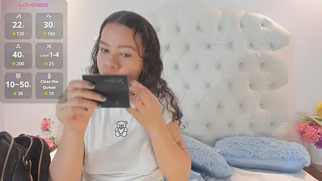 Snapshot of brithany_rousee chatting on 28, 11, 2025 brithany rousee online show from 28, 11, 2025