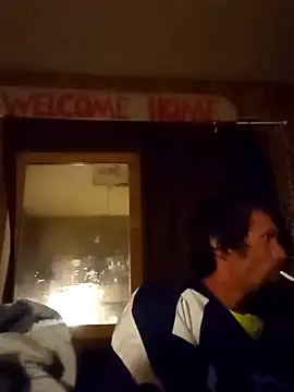 Snapshot of luke_thighwalker2469 chatting on 5, 12, 2024 luke thighwalker2469 online show from 5, 12, 2024