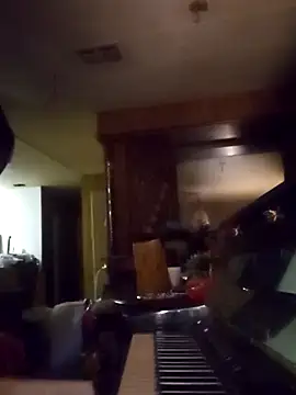 Snapshot of luke_thighwalker2469 chatting on 8, 12, 2024 luke thighwalker2469 online show from 8, 12, 2024