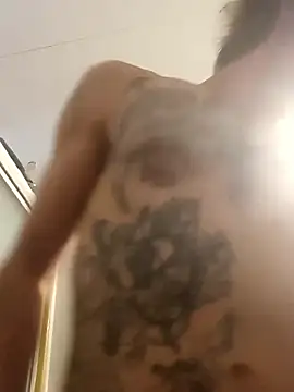 Snapshot of luke_thighwalker2469 chatting on 8, 12, 2024 luke thighwalker2469 online show from 8, 12, 2024