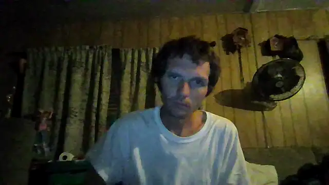 Snapshot of luke_thighwalker2469 chatting on 15, 12, 2024 luke thighwalker2469 online show from 15, 12, 2024