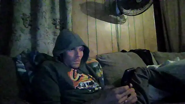 Snapshot of luke_thighwalker2469 chatting on 16, 12, 2024 luke thighwalker2469 online show from 16, 12, 2024