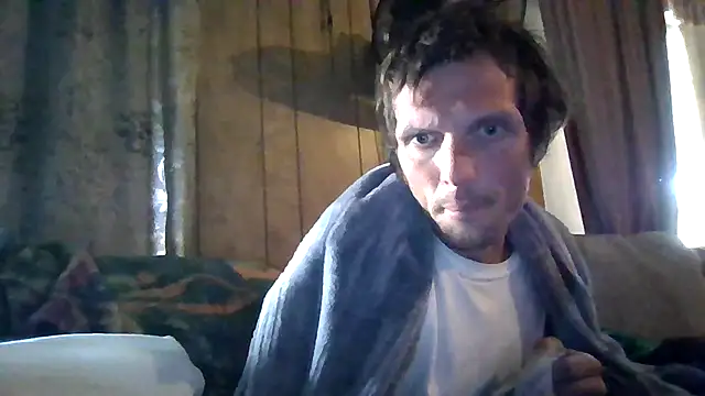 Snapshot of luke_thighwalker2469 chatting on 16, 12, 2024 luke thighwalker2469 online show from 16, 12, 2024