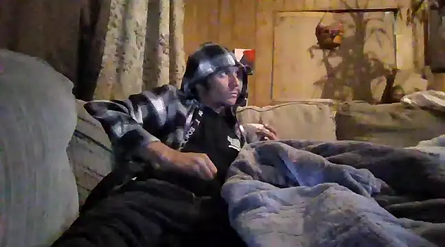 Snapshot of luke_thighwalker2469 chatting on 17, 12, 2024 luke thighwalker2469 online show from 17, 12, 2024