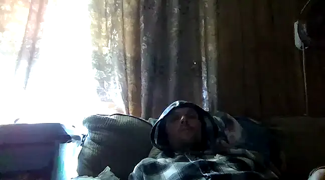 Snapshot of luke_thighwalker2469 chatting on 18, 12, 2024 luke thighwalker2469 online show from 18, 12, 2024