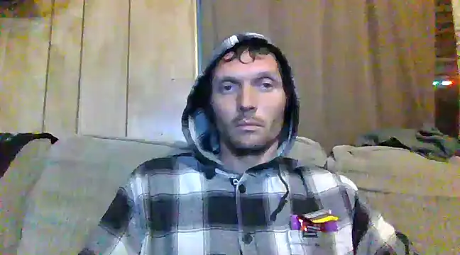 Snapshot of luke_thighwalker2469 chatting on 19, 12, 2024 luke thighwalker2469 online show from 19, 12, 2024