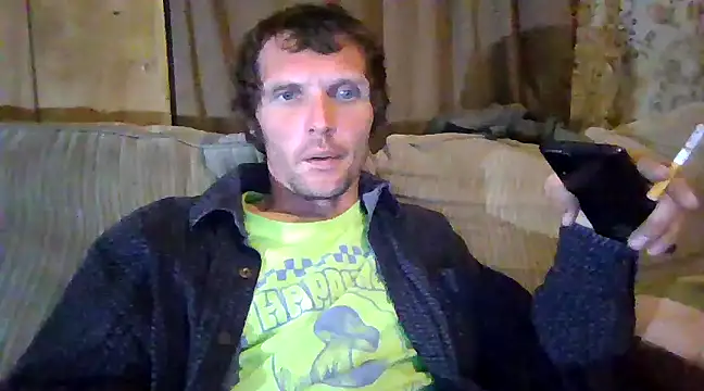 Snapshot of luke_thighwalker2469 chatting on 20, 12, 2024 luke thighwalker2469 online show from 20, 12, 2024