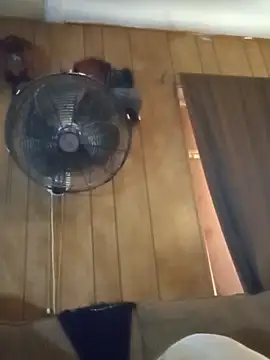 Snapshot of luke_thighwalker2469 chatting on 21, 12, 2024 luke thighwalker2469 online show from 21, 12, 2024