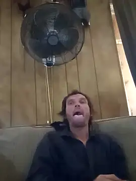 Snapshot of luke_thighwalker2469 chatting on 21, 12, 2024 luke thighwalker2469 online show from 21, 12, 2024