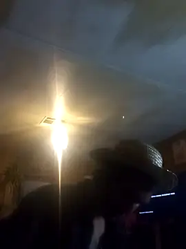 Snapshot of luke_thighwalker2469 chatting on 22, 12, 2024 luke thighwalker2469 online show from 22, 12, 2024