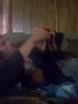 Snapshot of luke_thighwalker2469 chatting on 22, 12, 2024 luke thighwalker2469 online show from 22, 12, 2024