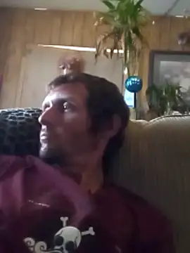 Snapshot of luke_thighwalker2469 chatting on 25, 12, 2024 luke thighwalker2469 online show from 25, 12, 2024