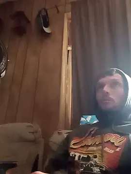 Snapshot of luke_thighwalker2469 chatting on 26, 12, 2024 luke thighwalker2469 online show from 26, 12, 2024