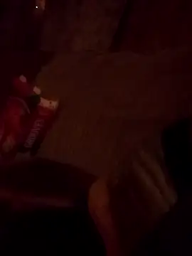 Snapshot of luke_thighwalker2469 chatting on 27, 12, 2024 luke thighwalker2469 online show from 27, 12, 2024