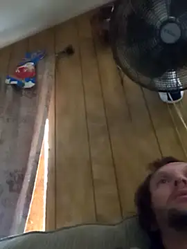 Snapshot of luke_thighwalker2469 chatting on 28, 12, 2024 luke thighwalker2469 online show from 28, 12, 2024