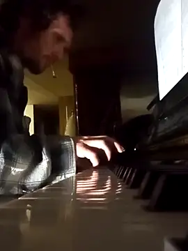 Snapshot of luke_thighwalker2469 chatting on 29, 12, 2024 luke thighwalker2469 online show from 29, 12, 2024