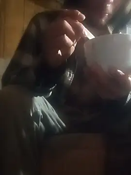 Snapshot of luke_thighwalker2469 chatting on 29, 12, 2024 luke thighwalker2469 online show from 29, 12, 2024