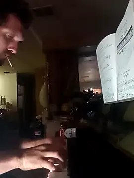 Snapshot of luke_thighwalker2469 chatting on 31, 12, 2024 luke thighwalker2469 online show from 31, 12, 2024