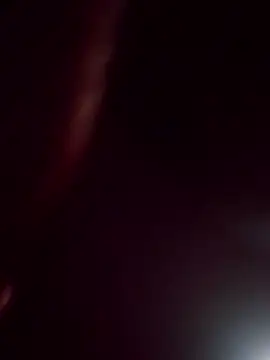 Snapshot of luke_thighwalker2469 chatting on 2, 1, 2025 luke thighwalker2469 online show from 2, 1, 2025