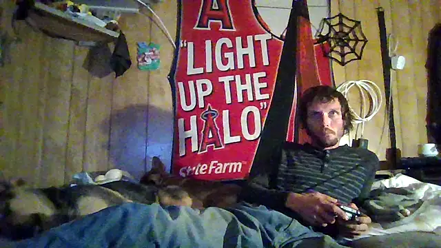 Snapshot of luke_thighwalker2469 chatting on 5, 1, 2025 luke thighwalker2469 online show from 5, 1, 2025