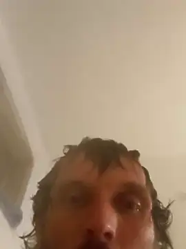 Snapshot of luke_thighwalker2469 chatting on 7, 1, 2025 luke thighwalker2469 online show from 7, 1, 2025